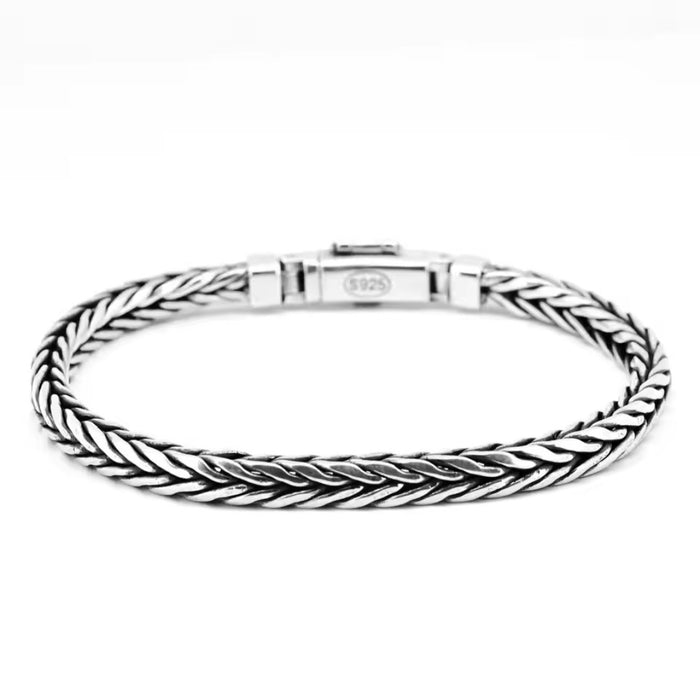 Mens Jewellery