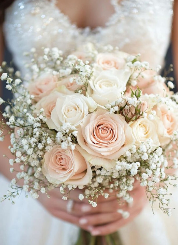 Bridal Collection
