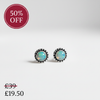 50% OFF with crossed £39 price